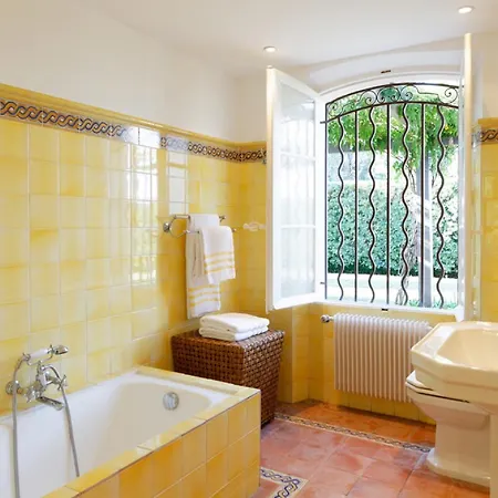 Luxury With Pool Villa